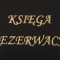 Księga rezerwacji KS.R-1 (ekoskóra) 0704_3