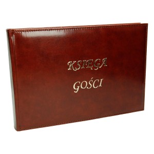 Księga gości KG-1 A-4 0877_17