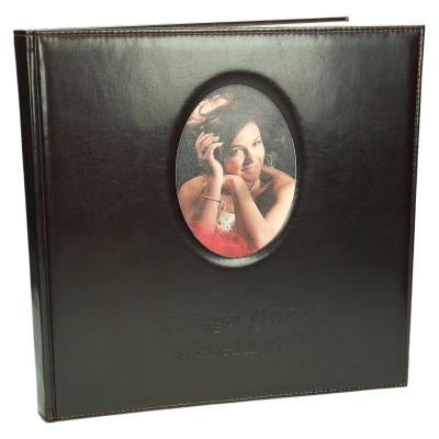 Księga gości weselnych 1038 Księga gości weselnych 1038