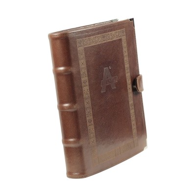 Księga pamiątkowa firmowa 3203 Księga pamiątkowa firmowa 3203