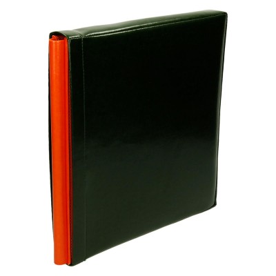 Futerał na foto-książkę 0582 Futerał na foto-książkę 0582