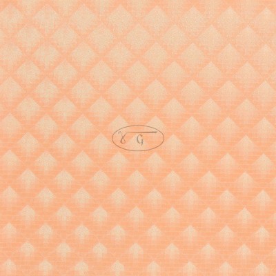 Na zamówienie 10z Na zamówienie 10z