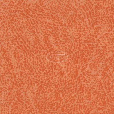 Na zamówienie 11z Na zamówienie 11z