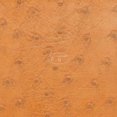 Na zamówienie 12z Na zamówienie 12z