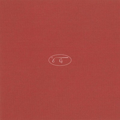 Na zamówienie 13z Na zamówienie 13z