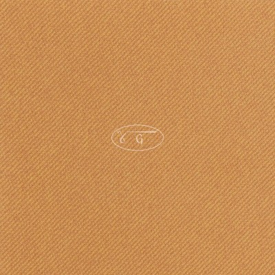 Na zamówienie 14z Na zamówienie 14z