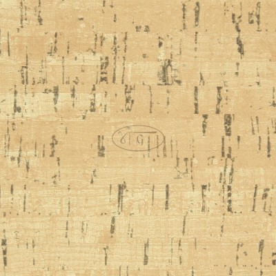 Na zamówienie 15z Na zamówienie 15z