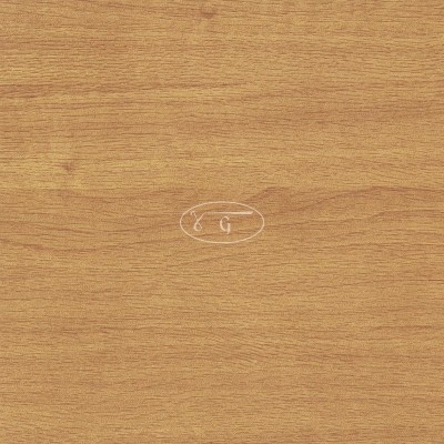 Na zamówienie 16z Na zamówienie 16z