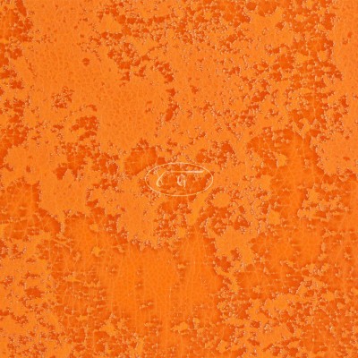 Na zamówienie 1z Na zamówienie 1z