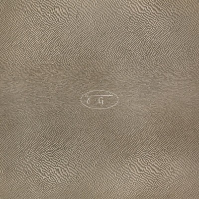 Na zamówienie 2z Na zamówienie 2z