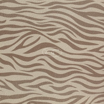 Na zamówienie 3z Na zamówienie 3z