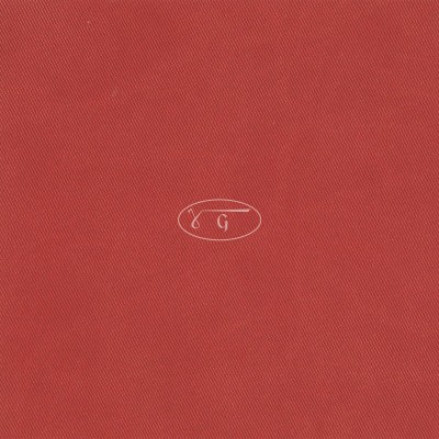 Na zamówienie 4z Na zamówienie 4z