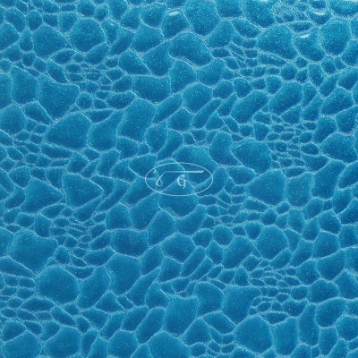 Na zamówienie 5z Na zamówienie 5z