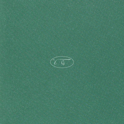 Na zamówienie 6z Na zamówienie 6z