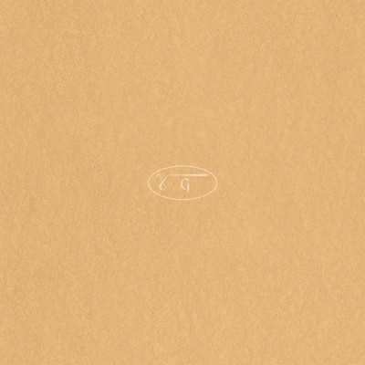 Na zamówienie 7z Na zamówienie 7z