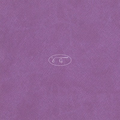 Na zamówienie 8z Na zamówienie 8z