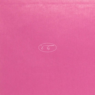 Na zamówienie 9z Na zamówienie 9z