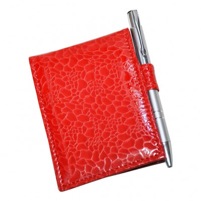 Notatnik A-7 0689 Notatnik A-7 0689