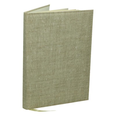 Notes A-4 okładka z płótna 0442 Notes A-4 okładka z płótna 0442