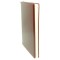 Notes B-4 + Lux cienki 0419_22