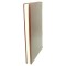 Notes B-4 + Lux cienki 0419_23