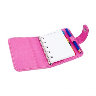 Notes skorowidz NS MIKRO 3118 Notes skorowidz NS MIKRO 3118