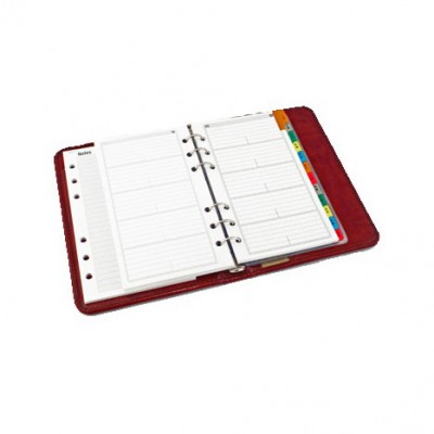 Notes skorowidz NS ORG 3119 Notes skorowidz NS ORG 3119