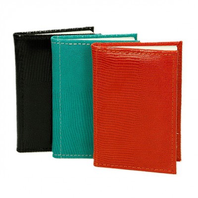 Notes A-7 0571 Notes A-7 0571