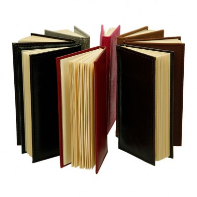 Notes A-6P 0570 Notes A-6P 0570