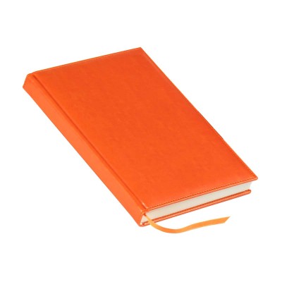 Notes B-5 w linie w różnych opcjach 0664 Notes B-5 w linie w różnych opcjach 0664