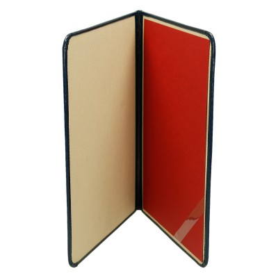 Okładka na dyplom DYPL-28 0515 Okładka na dyplom DYPL-28 0515