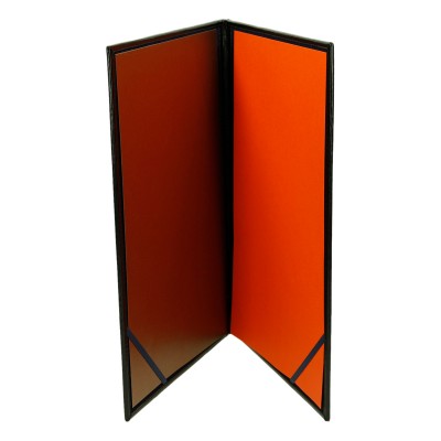 Okładka na dyplom DYPL-2 0562 Okładka na dyplom DYPL-2 0562