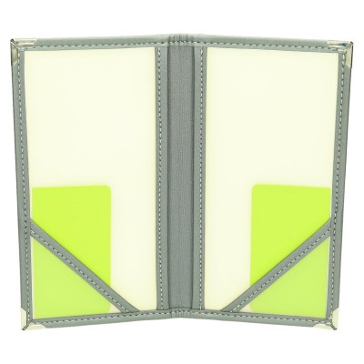 Płatnik foliowy 1009 Płatnik foliowy 1009