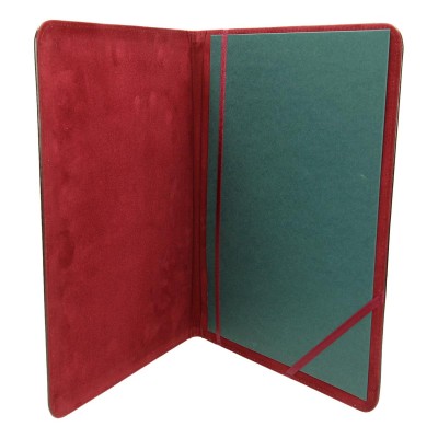 Okładka na dyplom DYPL-1 0755 Okładka na dyplom DYPL-1 0755