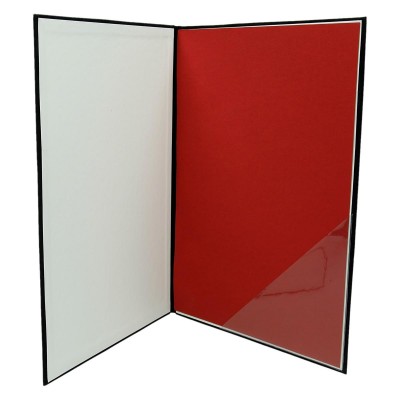 Okładka na dyplom DYPL-21 0764 Okładka na dyplom DYPL-21 0764