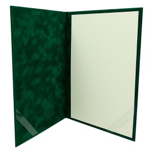 Okładka na dyplom DYPL-22 0757_1