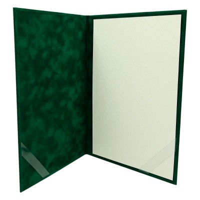 Okładka na dyplom DYPL-22 0757 Okładka na dyplom DYPL-22 0757