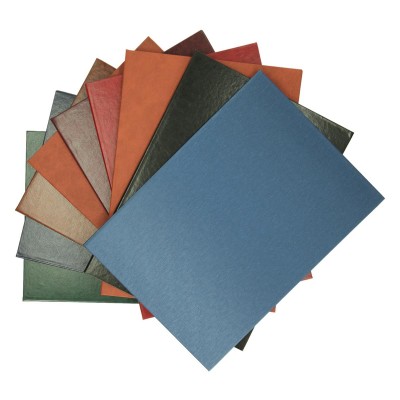 Okładka na dyplom DYPL-6 0439 Okładka na dyplom DYPL-6 0439