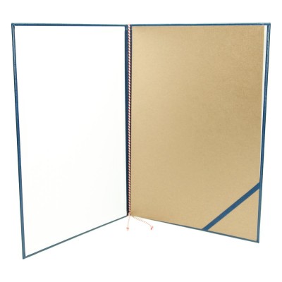 Okładka na dyplom DYPL-8 0730 Okładka na dyplom DYPL-8 0730