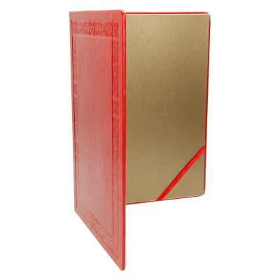 Okładka na dyplom okolicznościowy DYPL-13 0728 Okładka na dyplom okolicznościowy DYPL-13 0728