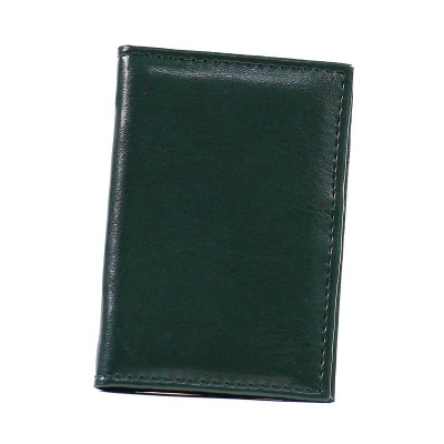 Etui na kartę wędkarską ENKW-1 3110 Etui na kartę wędkarską ENKW-1 3110