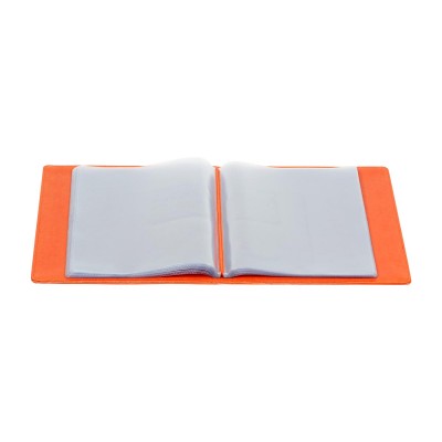 Okładka na menu MENU-3 0707 Okładka na menu MENU-3 0707