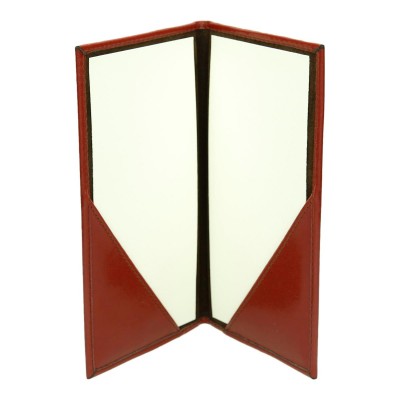 Okładka na rachunek ONR-1 0711 Okładka na rachunek ONR-1 0711