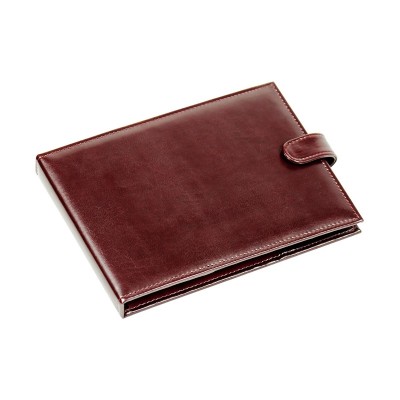 Okładka na zwolnienia lekarskie ONZL-2 3106 Okładka na zwolnienia lekarskie ONZL-2 3106