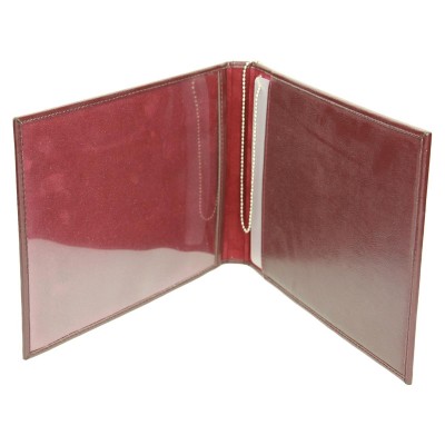 Oprawa na zwolnienia L4 1024 Oprawa na zwolnienia L4 1024