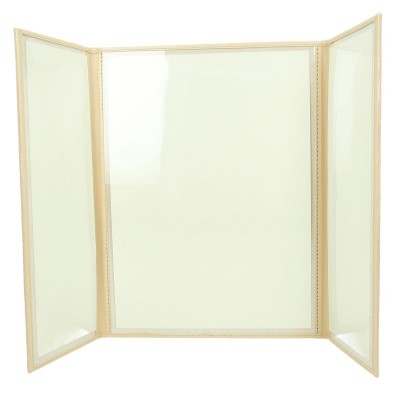 Okładka z rozkładanymi bokami OKL-3 0808 Okładka z rozkładanymi bokami OKL-3 0808