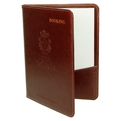 Oprawa na przyjmowanie rezerwacji do hotelu 0468 Oprawa na przyjmowanie rezerwacji do hotelu 0468