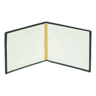 Okładka na legitymację LEG-8 0633 Okładka na legitymację LEG-8 0633