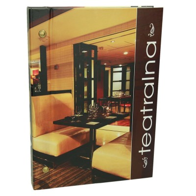 Księga wpisów i rezerwacji 1066 Księga wpisów i rezerwacji 1066