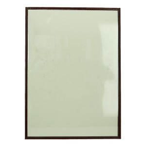 Oprawa dyplomu DYPL-11 (ekoskóra) 0751_1